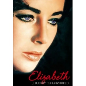Elizabeth | Randy Taraborrelli (2006)