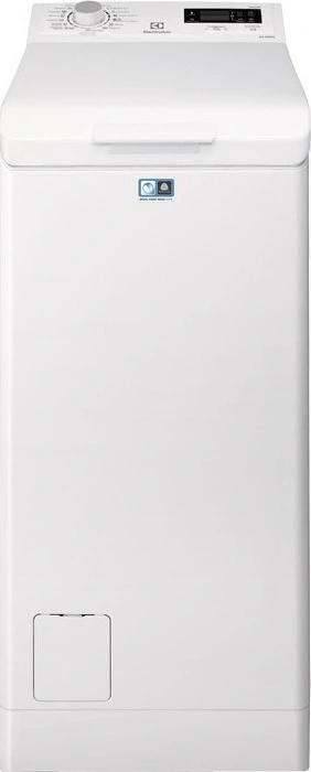 Electrolux EWT 1066EKW