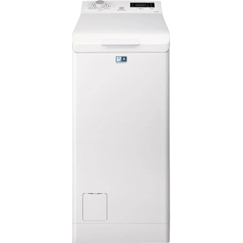 Electrolux EWT 1066EKW