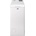 Electrolux EWT 1066EKW