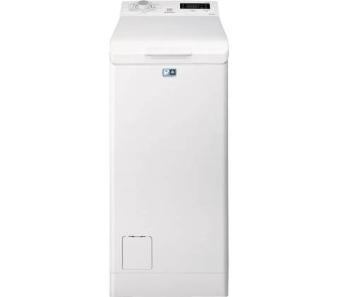 Electrolux EWT 1066EKW