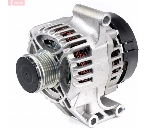 Alternátor DENSO DAN1002