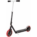 Image 1 of Razor Carbon LUX