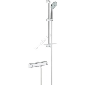GROHE 34195001