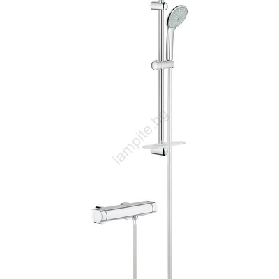 GROHE 34195001