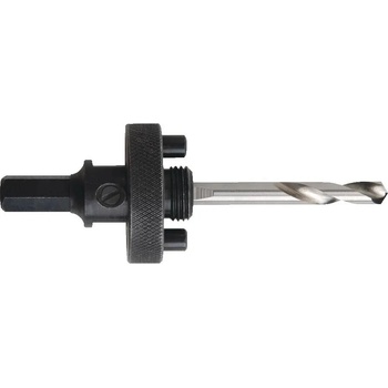 Milwaukee 4932479466