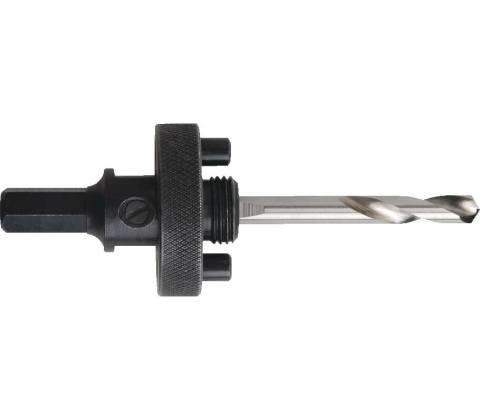 Milwaukee 4932479466