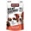 Animonda Meat Chunks Small Dog - пуйка 60 г