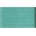 Niť 706 nil