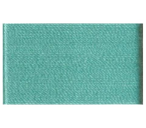 Niť 706 nil