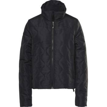 Image 1 of Reebok Ow tw+gr padded jacket xl