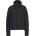 Reebok Ow tw+gr padded jacket xl