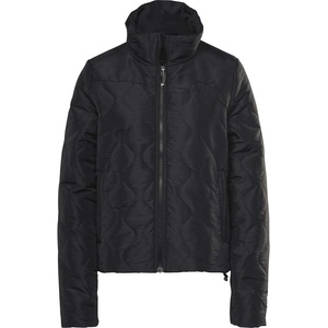 Reebok Ow tw+gr padded jacket xl