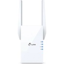 TP-Link RE605X