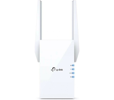 TP-Link RE605X