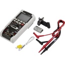 VOLTCRAFT VC-450 E
