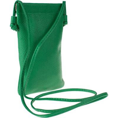 NovaKabelka.cz Mia Verde zelená