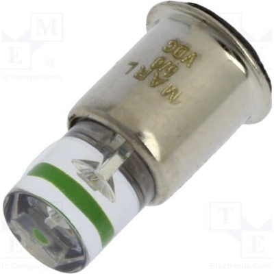 MARL 206-532-20-38