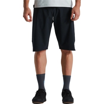 Specialized Men's Trail Air Short black