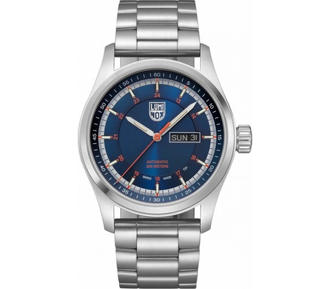 Luminox 1904