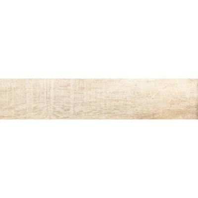 Ceramica Rondine Greenwood 24 x 120 cm beige 1,16m²