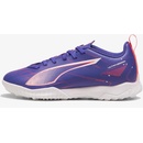 Puma ULTRA 5 Play Jr TT 107910-01