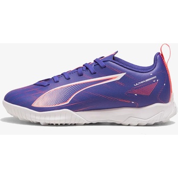 Puma ULTRA 5 Play Jr TT 107910-01