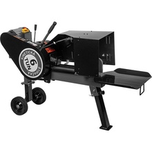 Proma KSP-6/400E