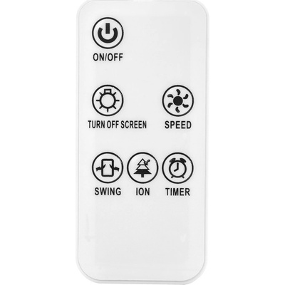 Activejet Selected WKS-120BPJ