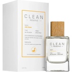 Clean Solar Bloom EDP 50 ml Парфюми