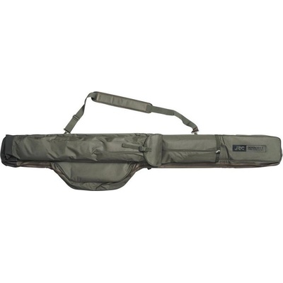 JRC Puzdro Na Prúty Defender II 3 Rod Sleeve 12-13 ft