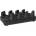 Zebra ec50 ec55 4 slot charge only (crd-ec5x-4sco-01)