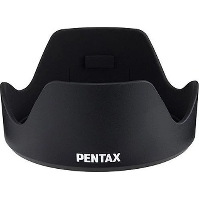 PENTAX PH-RBA72