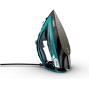 Image 1 of Tefal FV9844E0