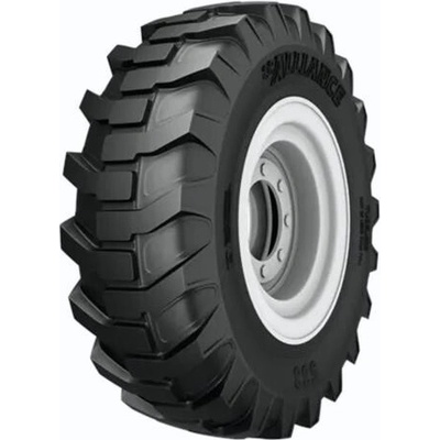 ALLIANCE 533 18.4/15-28 157A8 TL