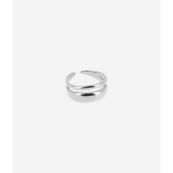 ZAG SRL23256 00UNI