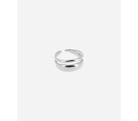 ZAG SRL23256 00UNI