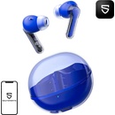 Soundpeats Clear