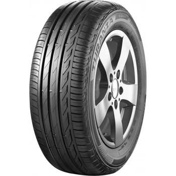 Image 1 of Bridgestone Turanza T001 MOE 225/50 R17 94W