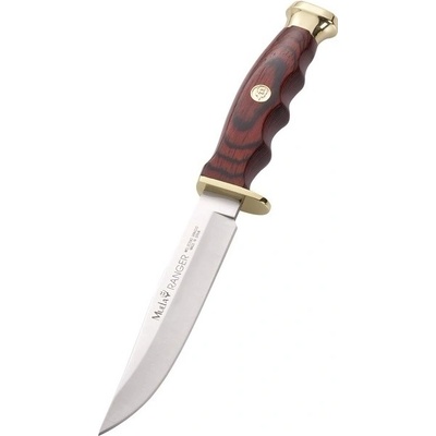 Muela Ranger 12