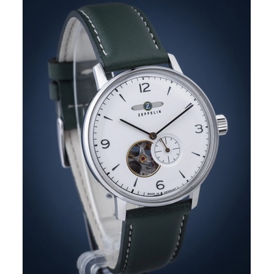 Zeppelin 8066-1