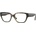 Vogue VO5458B W656