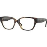 Vogue VO5458B W656