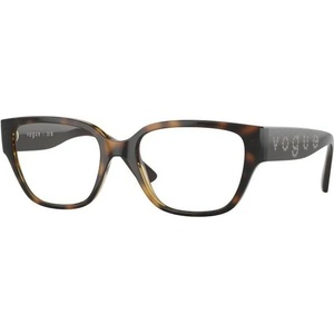 Vogue VO5458B W656