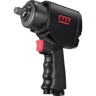 Mighty Seven NC-4230