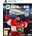 NHL 26