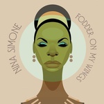 Universal Simone Nina: Fodder on My Wings - CD (031296)