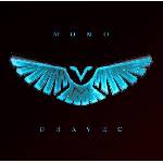 Multiland Momo: Dravec - CD (050997)