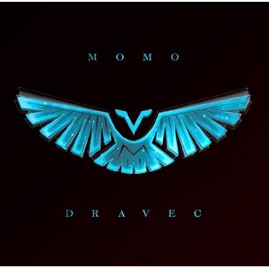 Multiland Momo: Dravec - CD (050997)