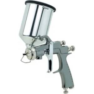 LICOTA Пистолет за боядисване LICOTA PAB 20027, 400 ml (LIC PAB 20027)